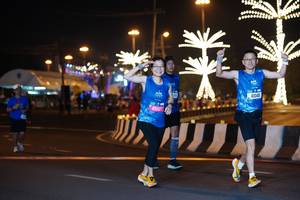 BIB: 45607, 41048
                            <button type="button" onclick="openModal(21247710)" class="btn btn-primary btn-sm float-right btn-popup" data-toggle="modal" data-target=".modal-high-quality">
                        <i class="fas fa-shopping-cart"></i> Add to Cart
                    </button>
                                            <button type="button" onclick="isThisMe(21247710, true)" class="btn btn-success btn-sm float-right btn-popup btn-isme hidden" data-toggle="tooltip" data-placement="bottom" title="นี่คือรูปของคุณใช่ไหม คลิกที่นี่เพื่อเอาเข้าอัลบั้ม">
                        <i class="fas fa-plus"></i> Add to album
                    </button>
                    <button type="button" onclick="isThisMe(21247710, false)" class="btn btn-warning btn-sm float-right btn-popup btn-isnotme hidden">
                        <i class="fas fa-ban"></i> Remove from album
                    </button>